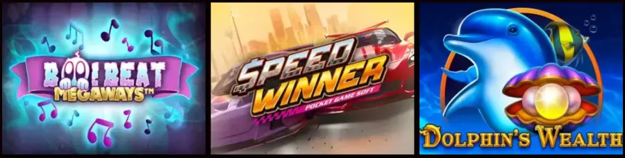 Nika casino reviews
