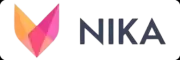 nika-casino